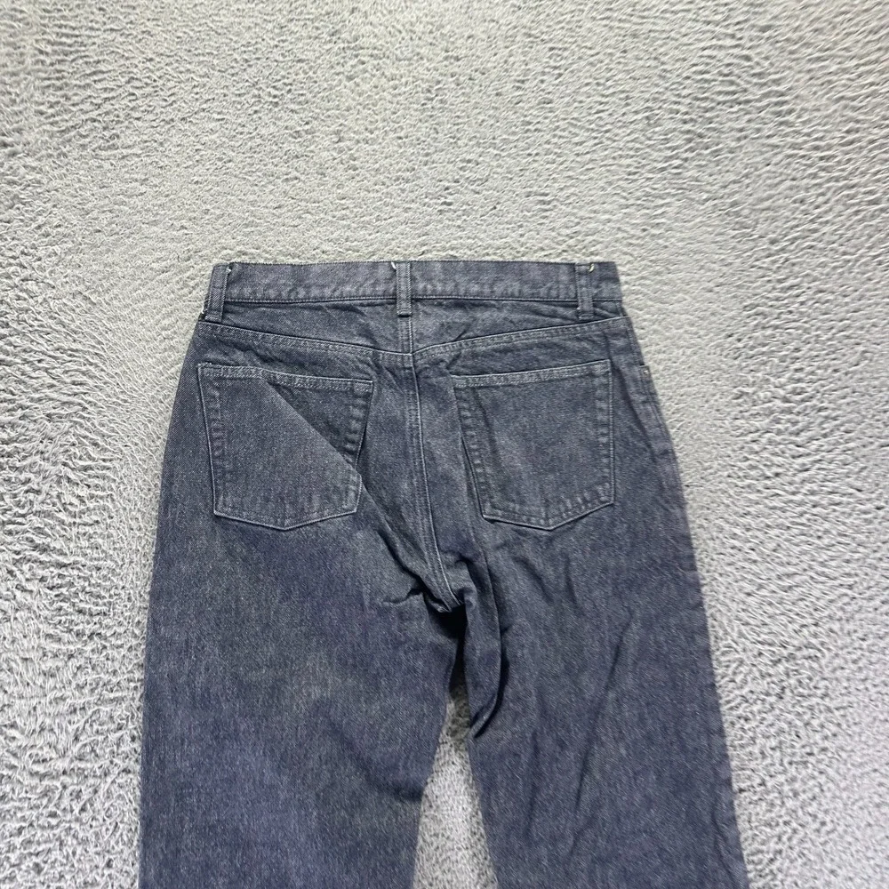 Banana Republic before purchasing